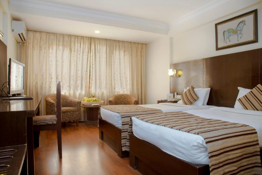Hotel photo 39