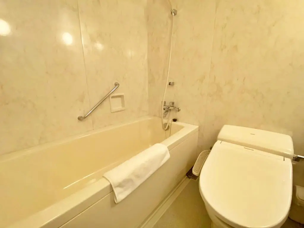 Restaurant & Hotel Traumerei - Chambres