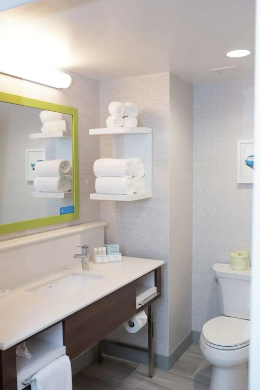 Hotel photo 41