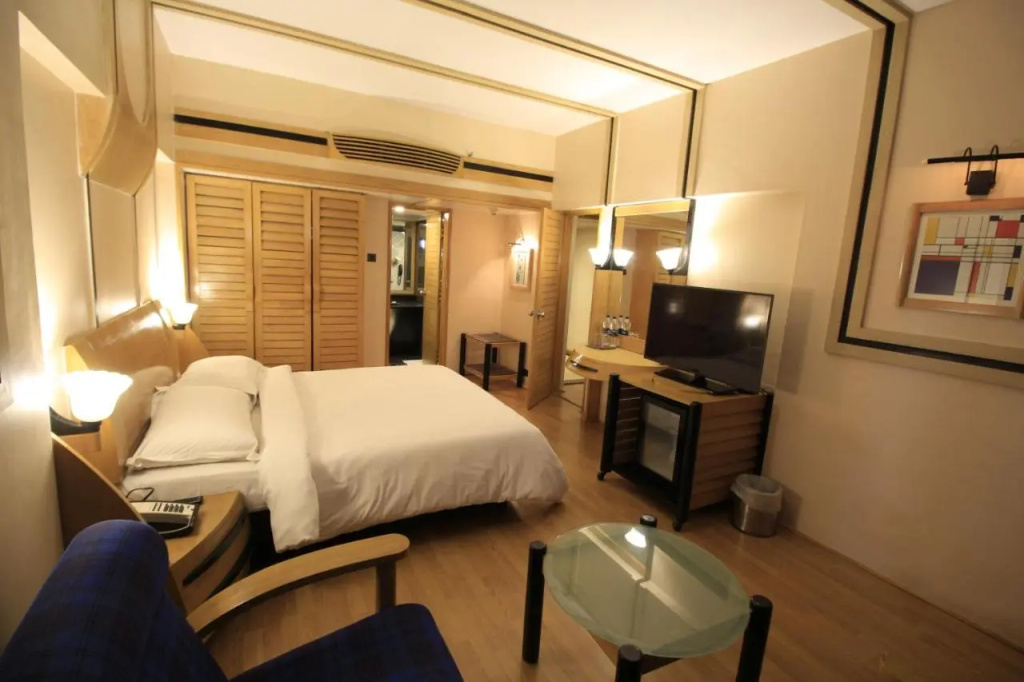 Hotel photo 25