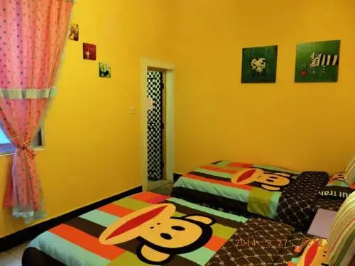 Hotel photo 27