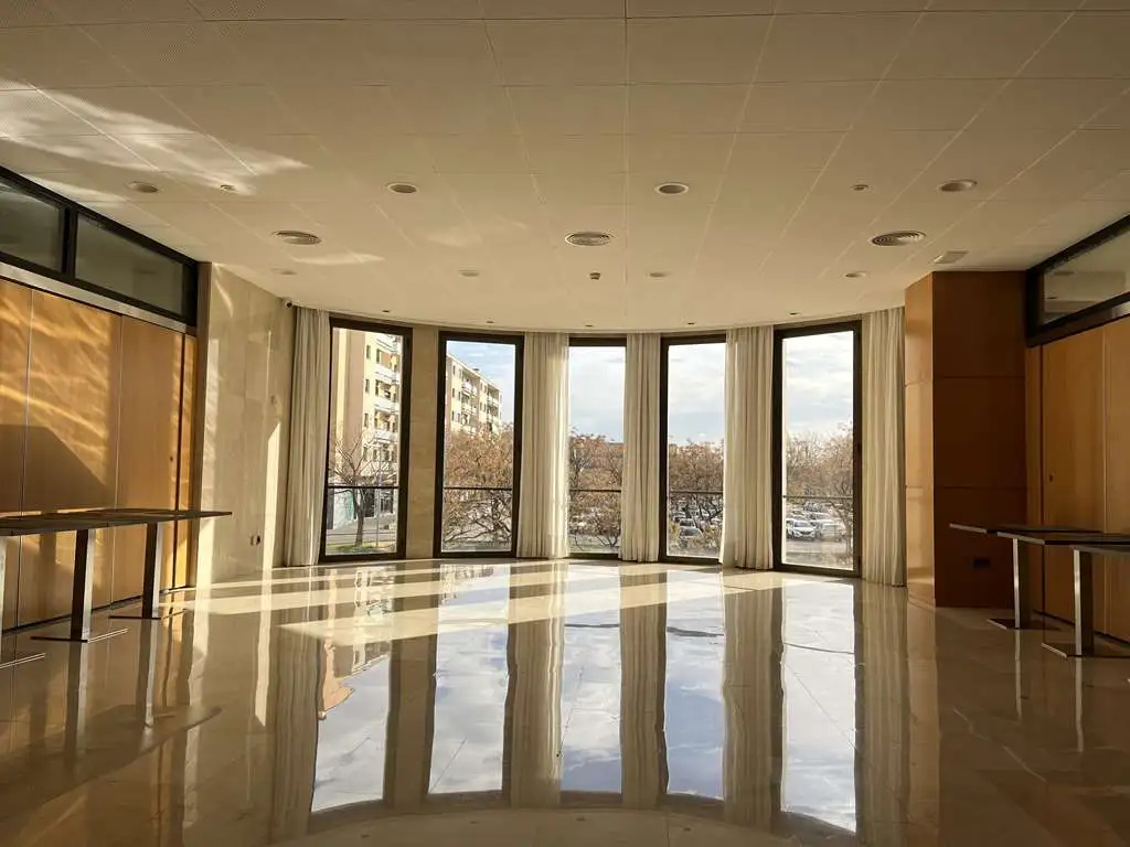 Best Western Premier CMC Girona - Général