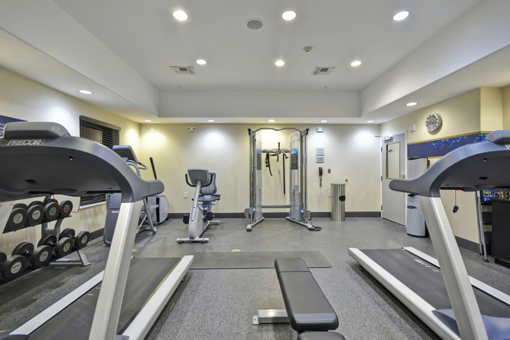 Hotel photo 36