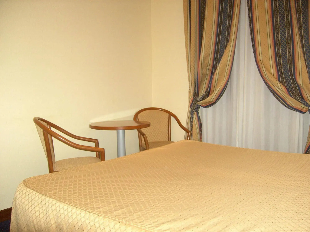 Hotel photo 26