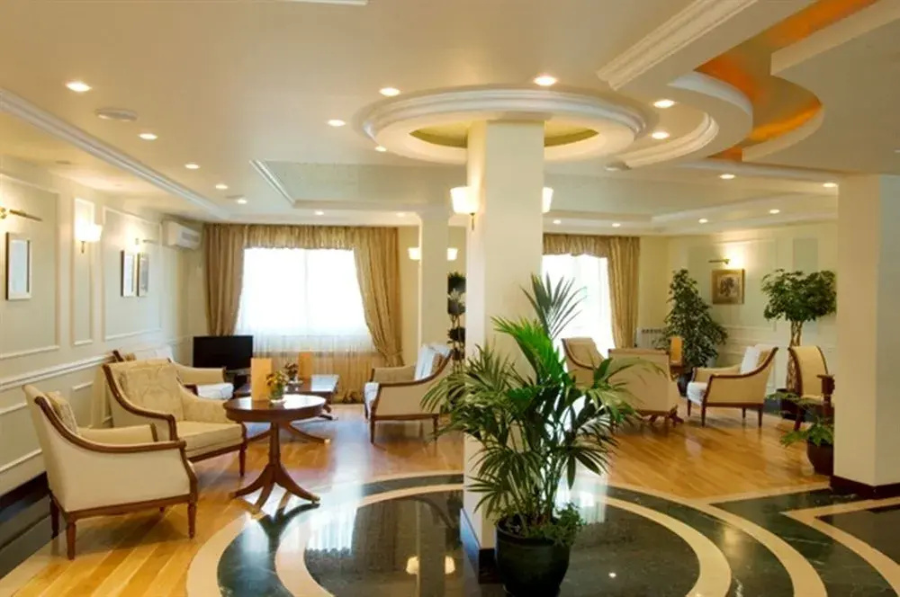Apartment House Bulgaria 1