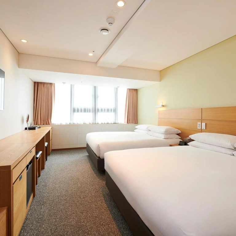 Hotel photo 46