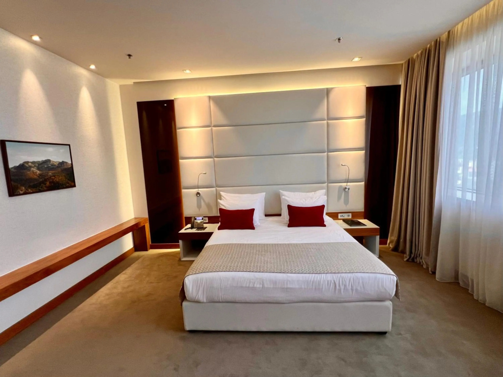 Hotel photo 30