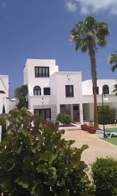 Nazaret Sol