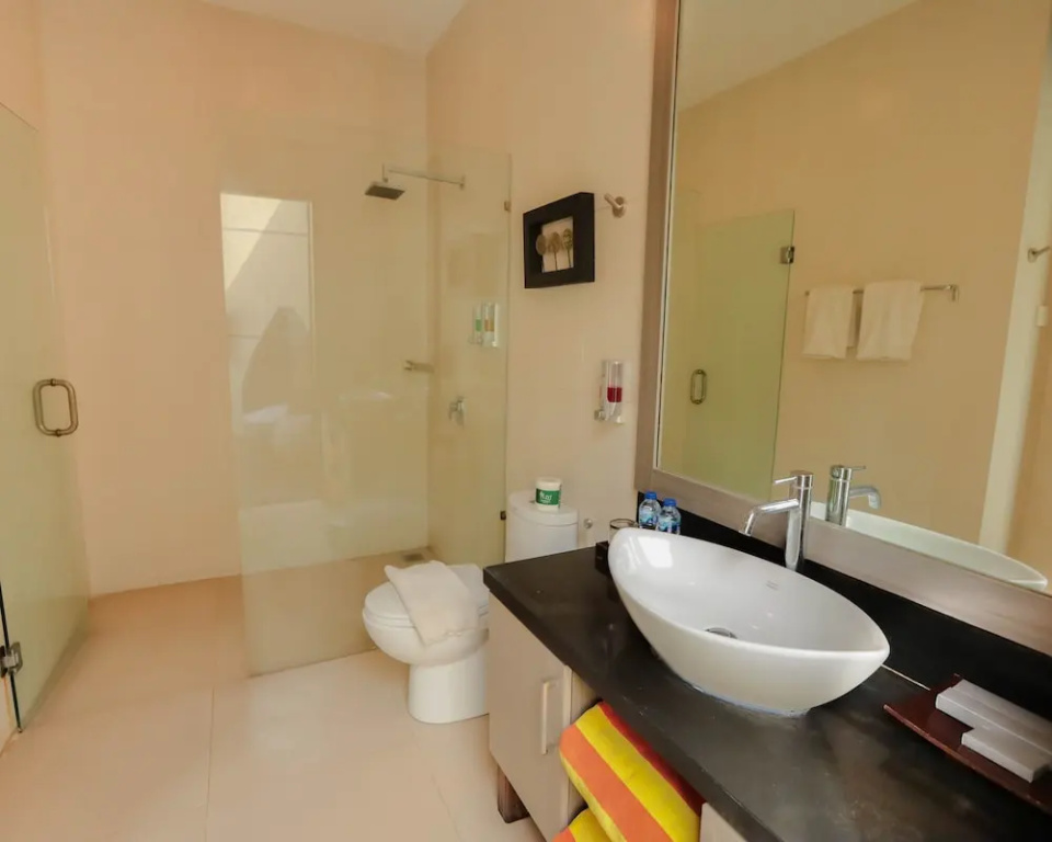 Hotel photo 36