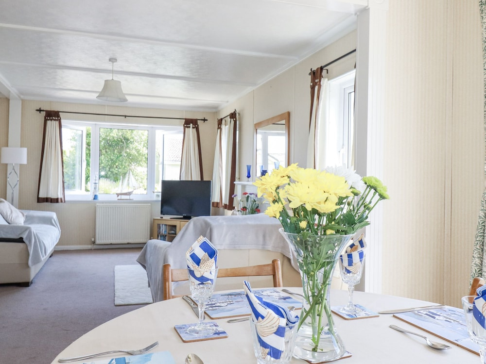 Hotel photo 36