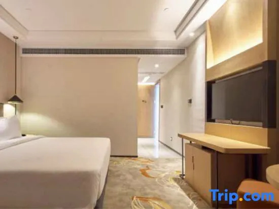 Superior Double room (full double bed)