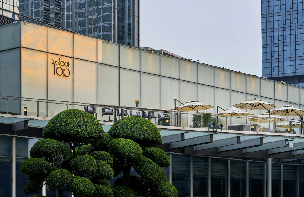 Hotel photo 50