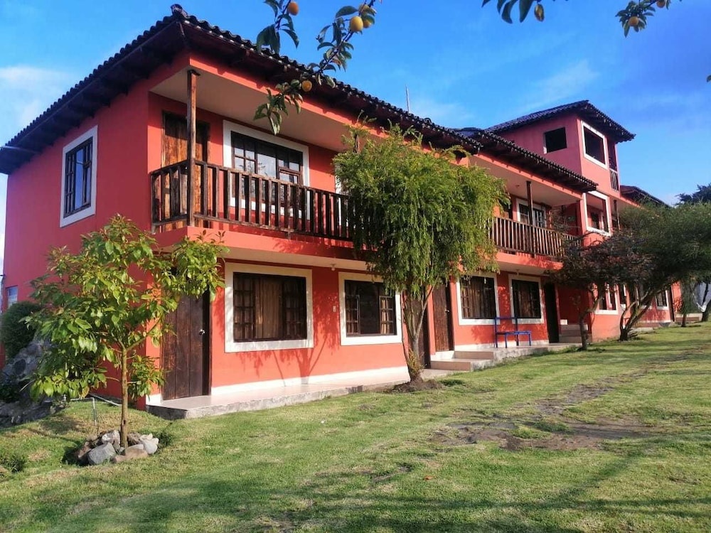 apartmentpicture