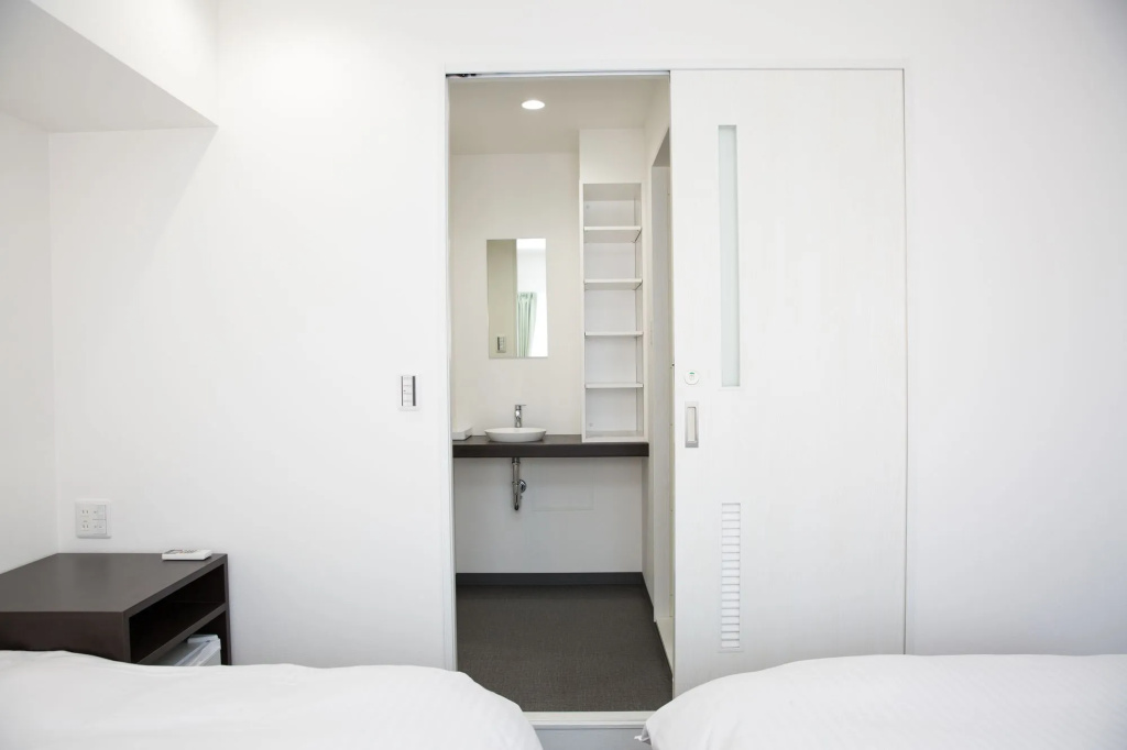 Hotel photo 32