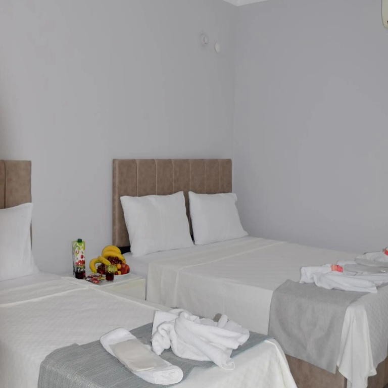 Hotel photo 27