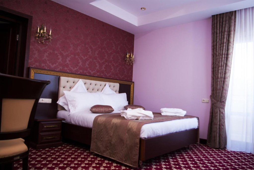 Hotel photo 40