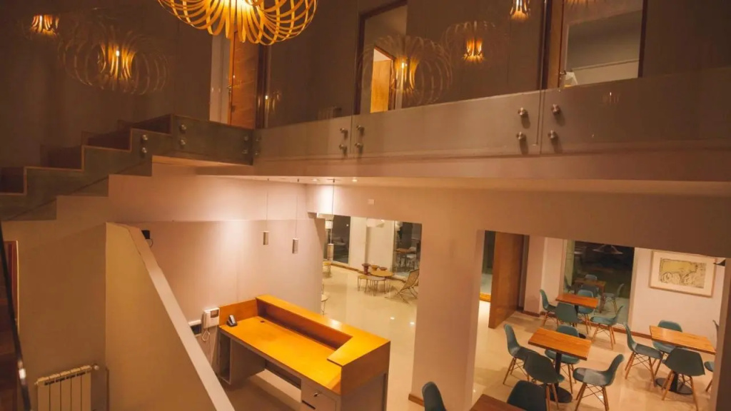 Hotel photo 17