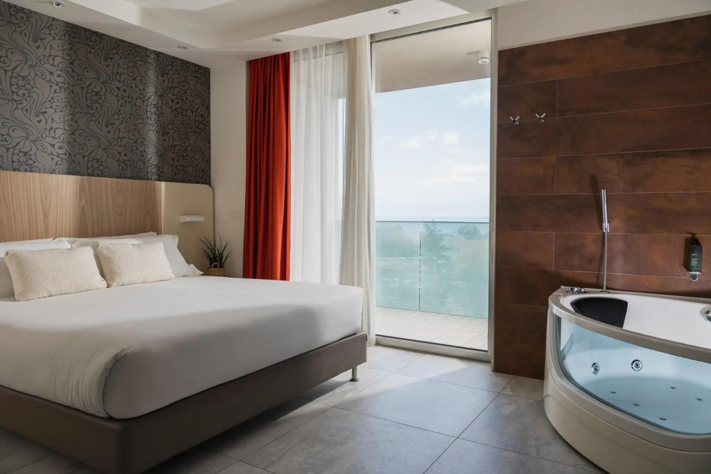 Hotel photo 47