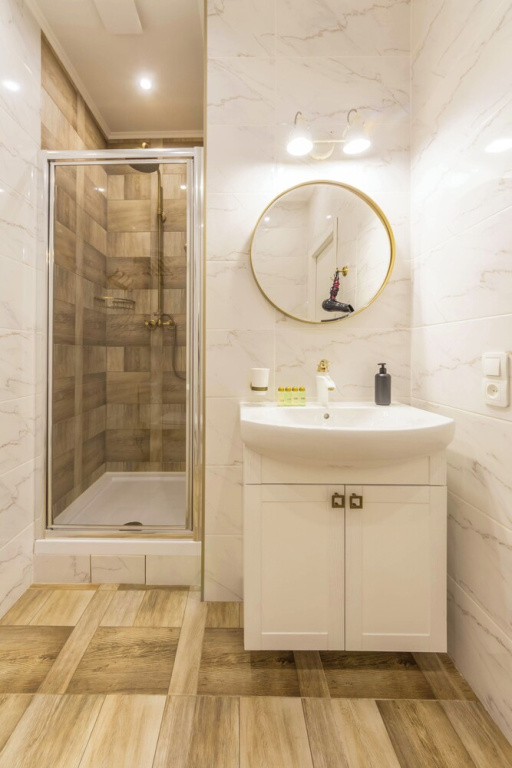 Hotel photo 36