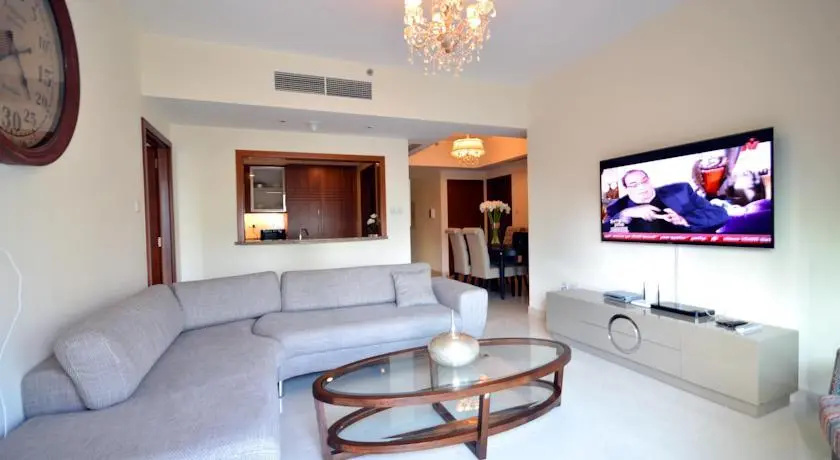 Okdubaiapartment – Violet Downtown