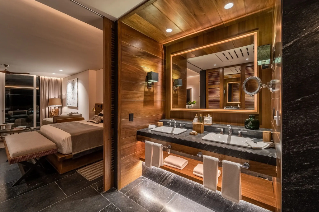 Hotel photo 50