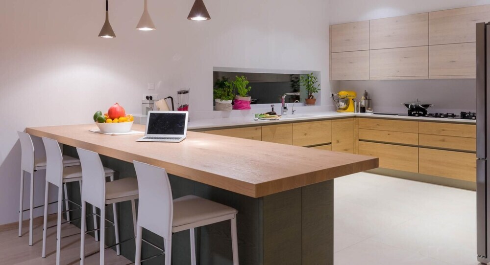 Отель Villa Terra Rossa In Kastel Stafilic, фото 3