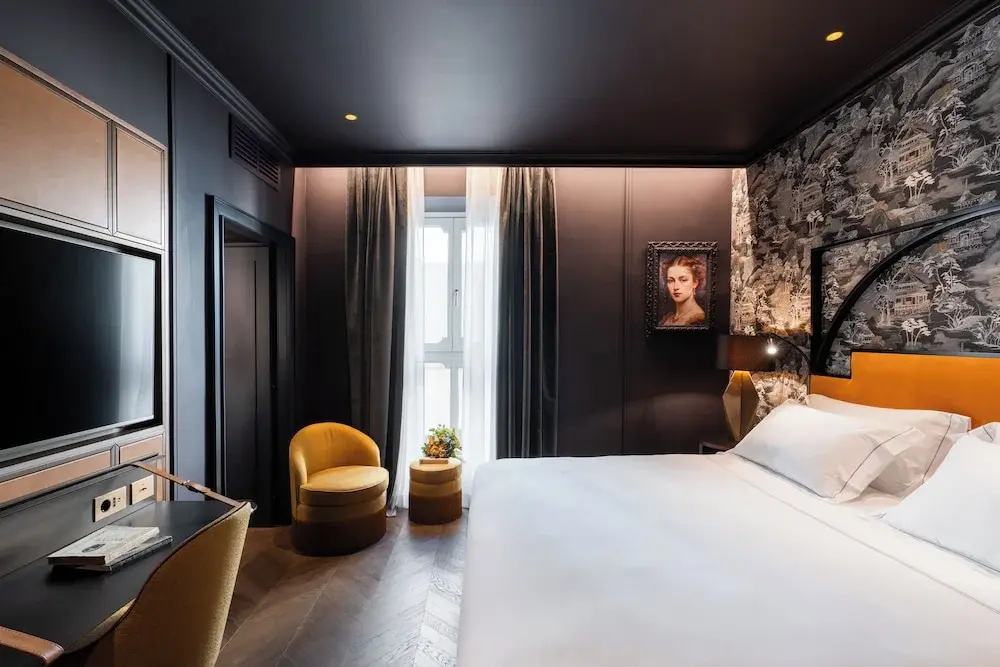 Hotel photo 38