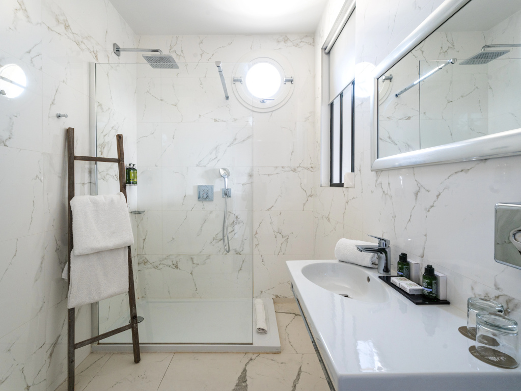 Hotel photo 36