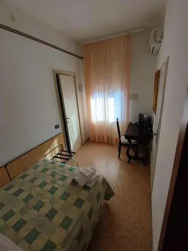 Hotel photo 30