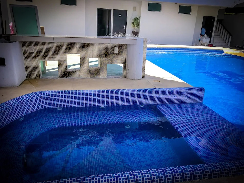 Hotel photo 38