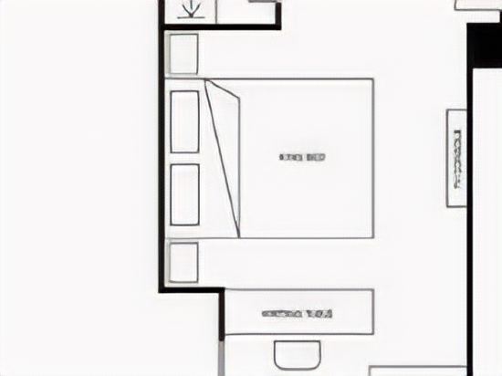 Hotel Armada Petaling Jaya