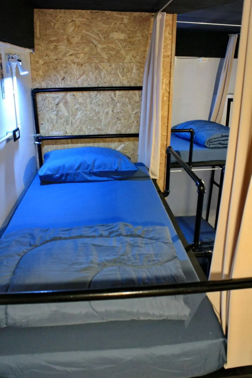 Hotel photo 41