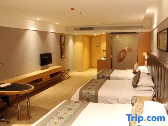 Business Suite