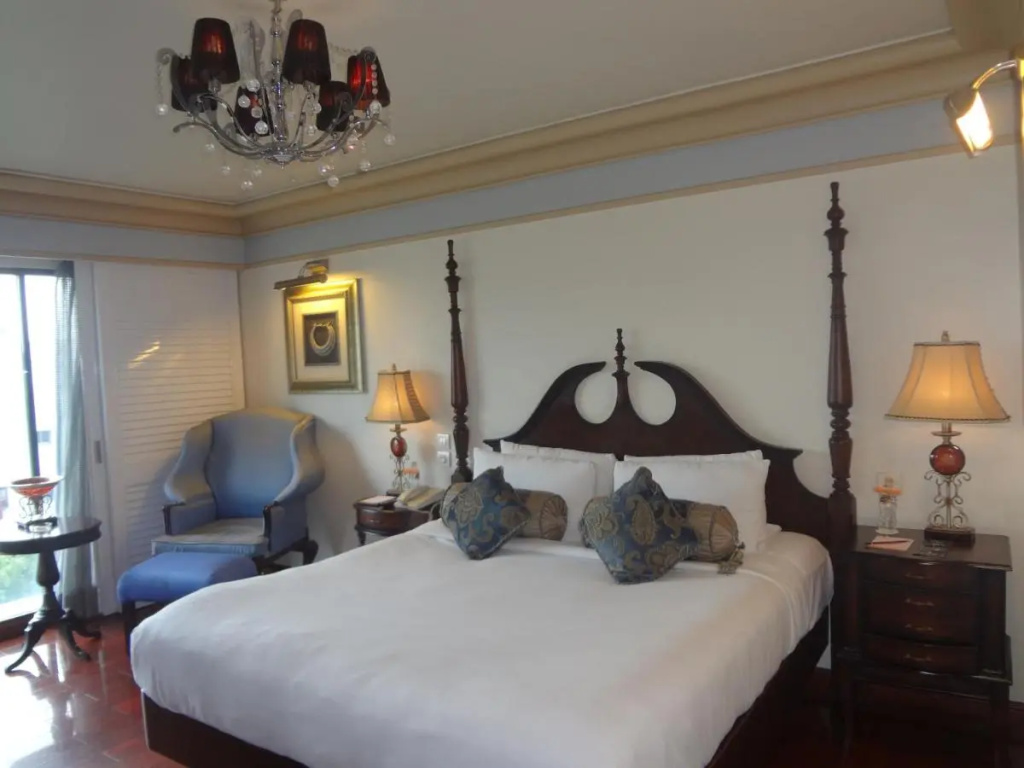 Hotel photo 37