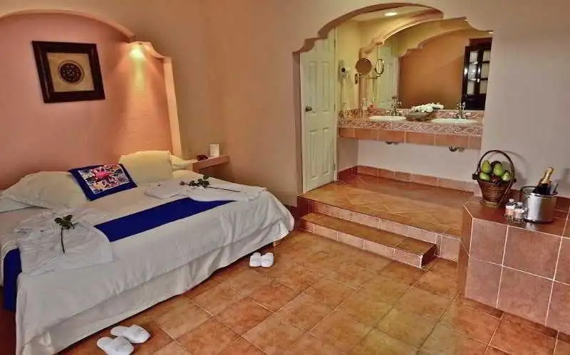 Hotel photo 30