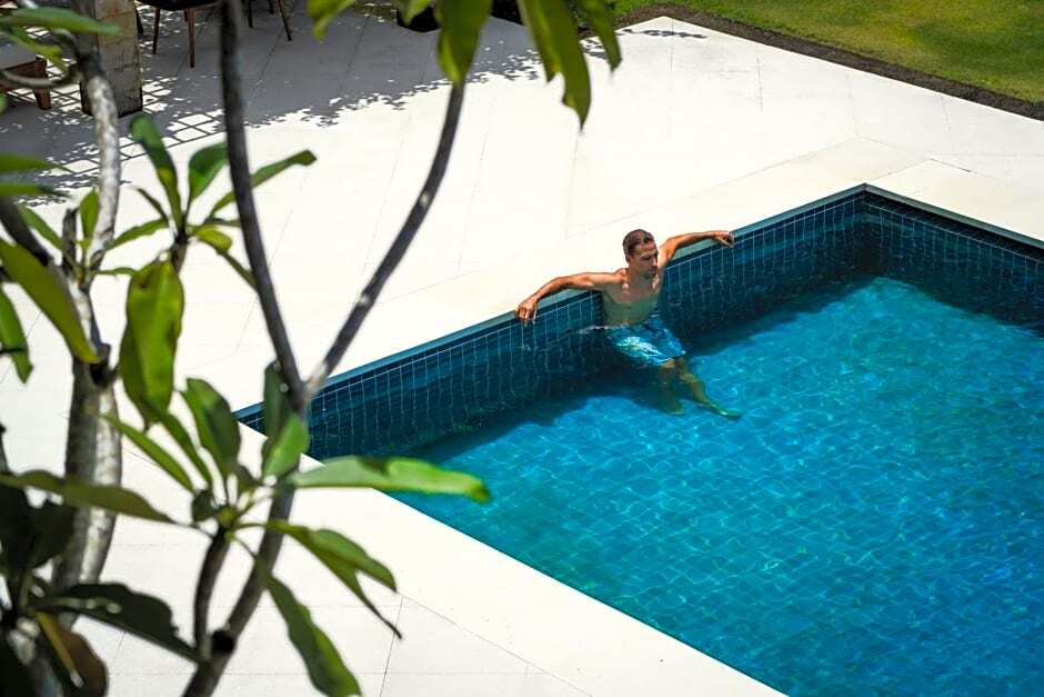 Revivo Wellness Resorts