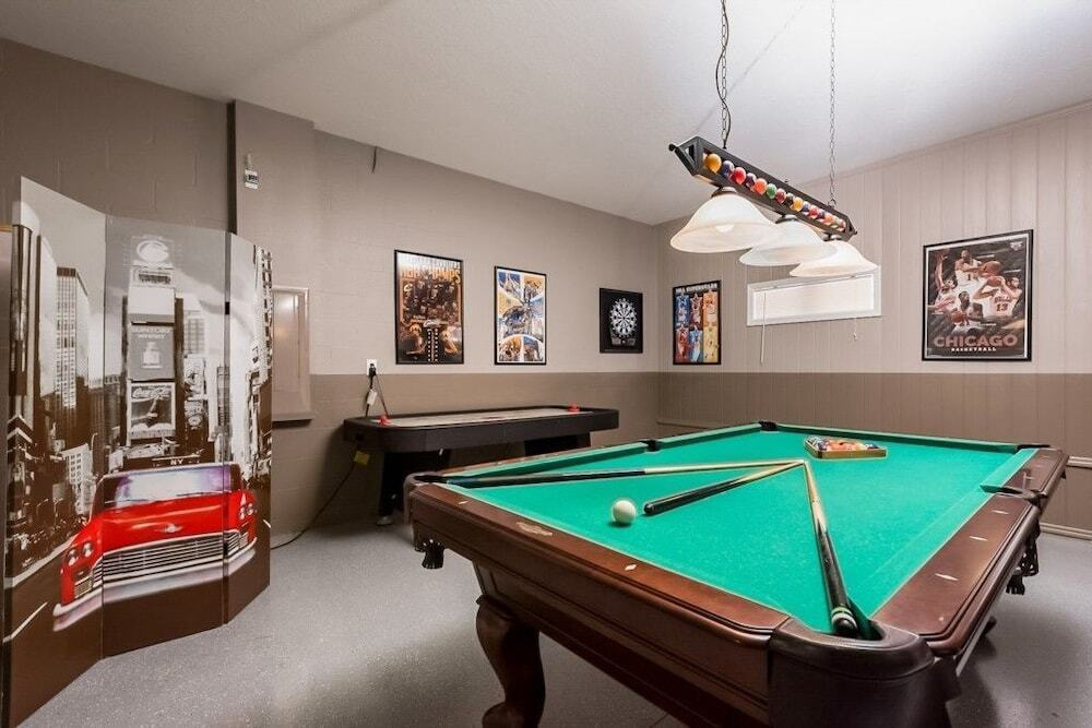 Hotel photo 27