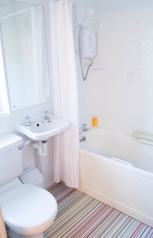 Hideaway At Thornleigh Hotel