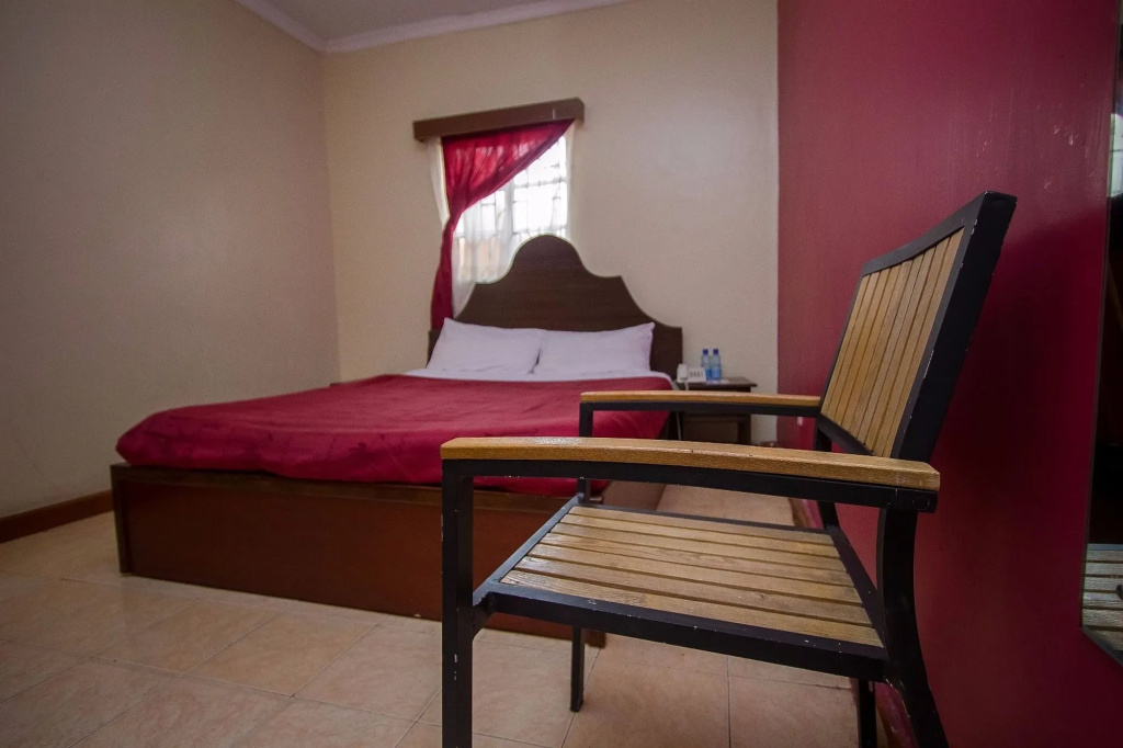 Hotel photo 7