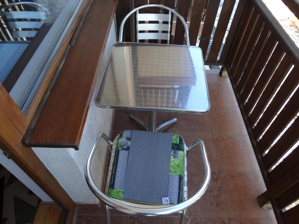 Hotel photo 33