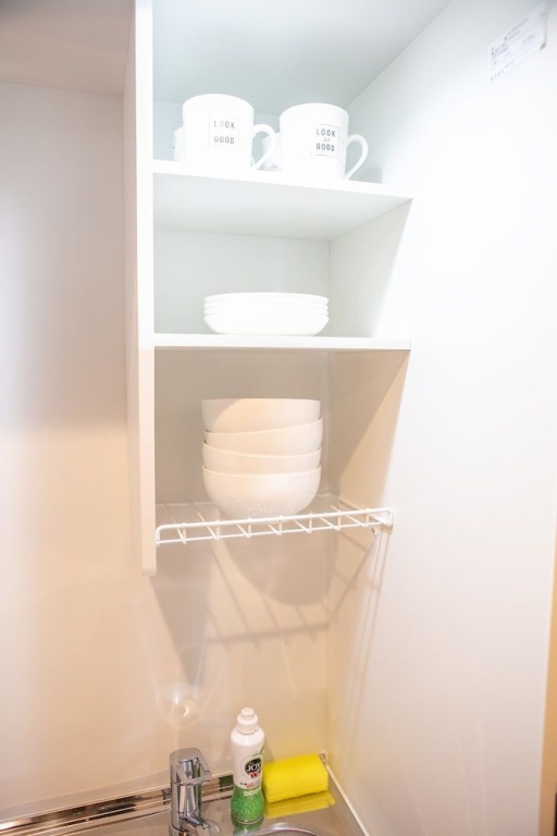 F Plus Inn Tofukuji 사진 13