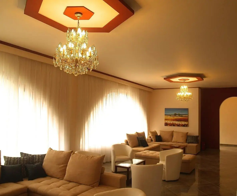 Mare Village Metamorfosi — Халкідікі, Греція мініатюра 25