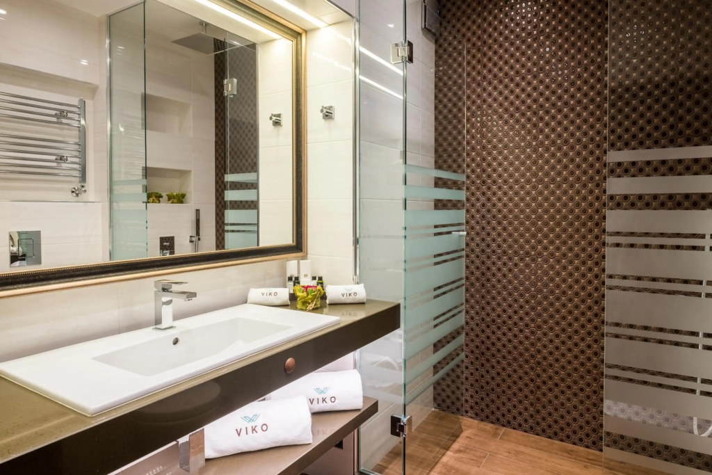 Hotel photo 39