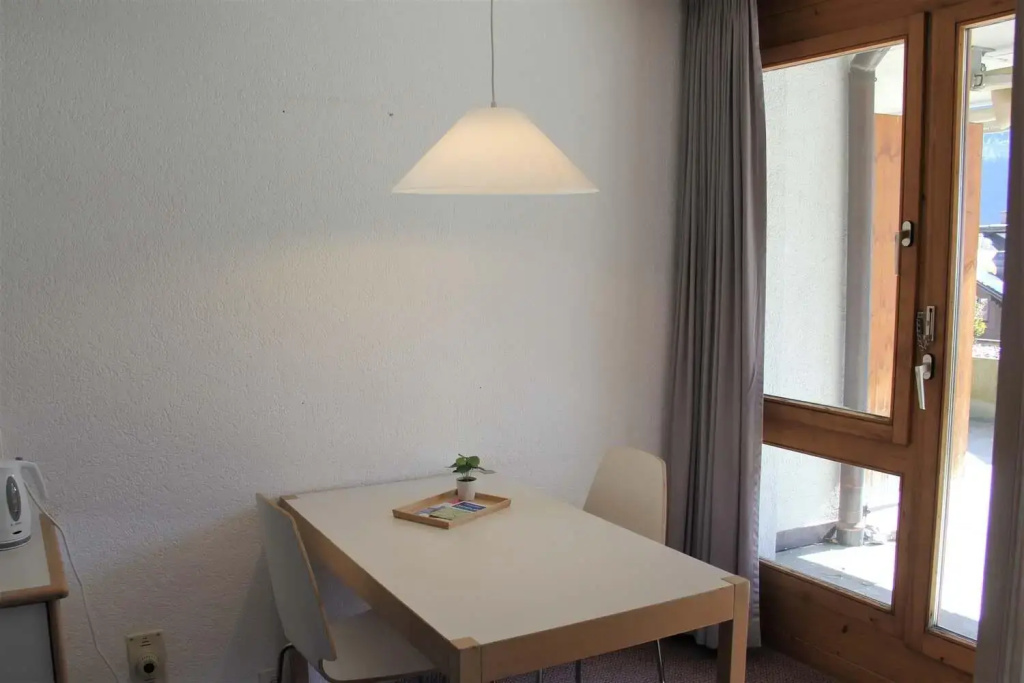 Hotel Sauvage Grindelwald - Général