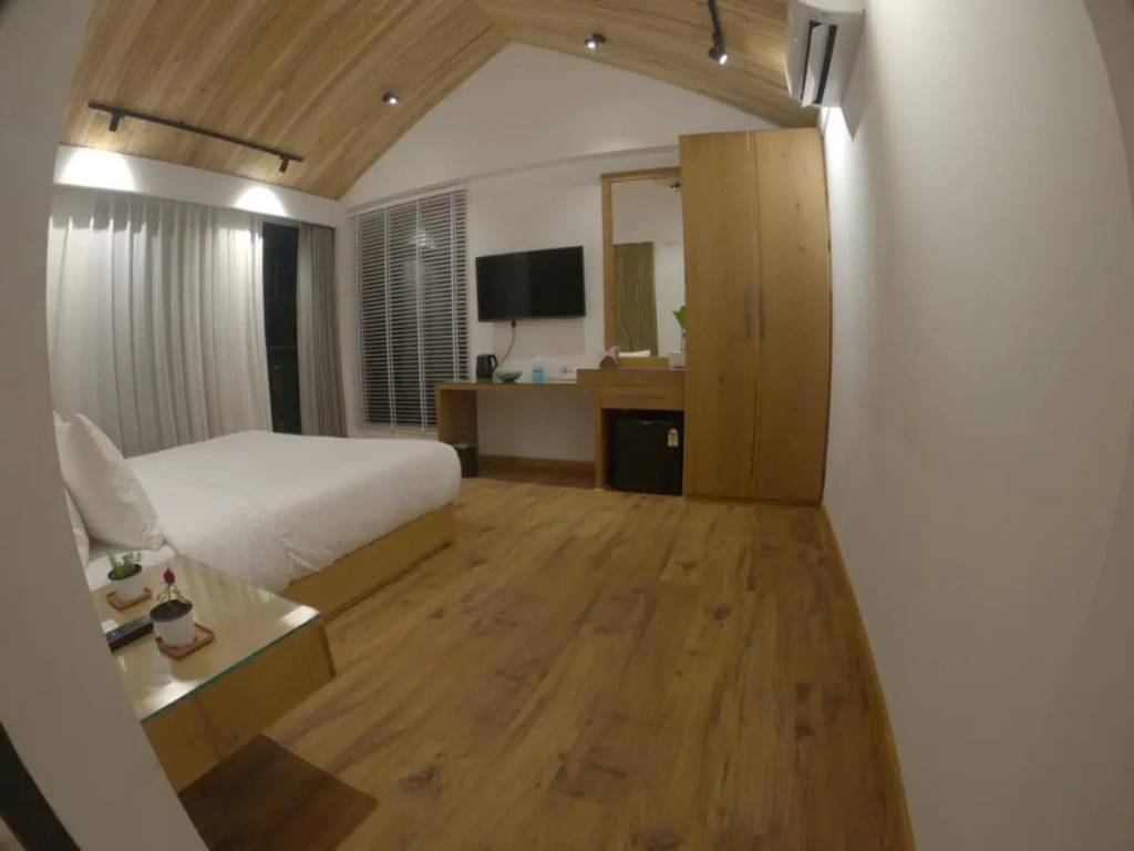 Hotel photo 31