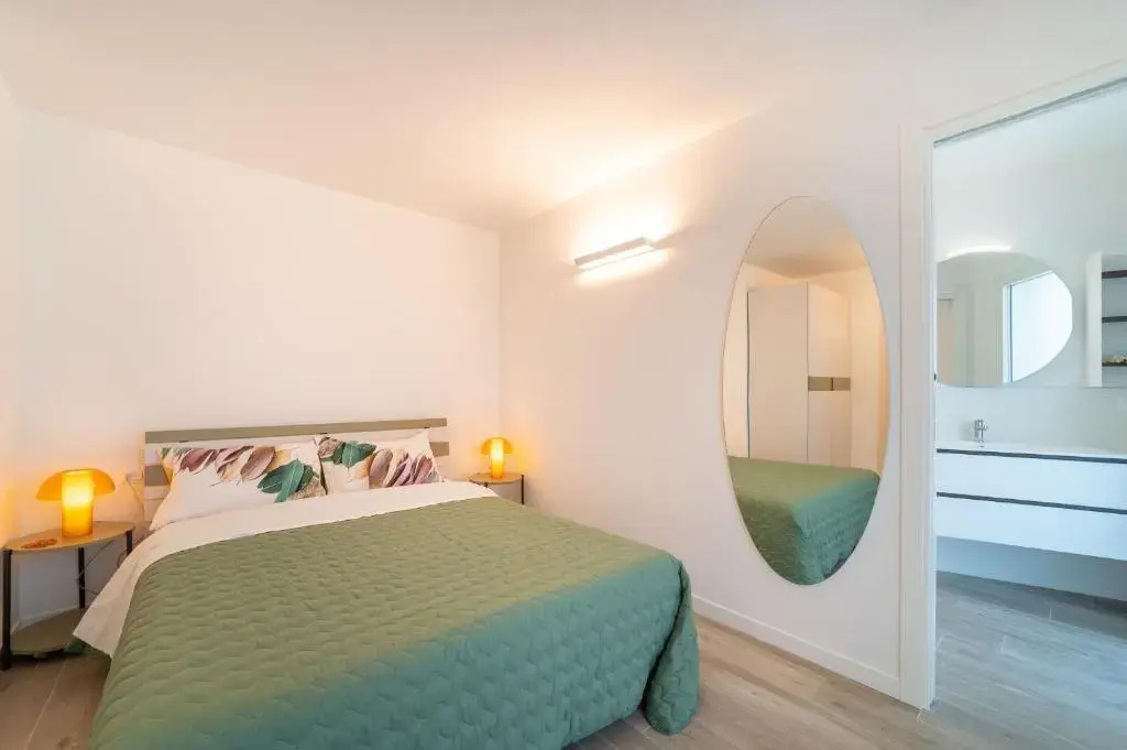 Hotel photo 48
