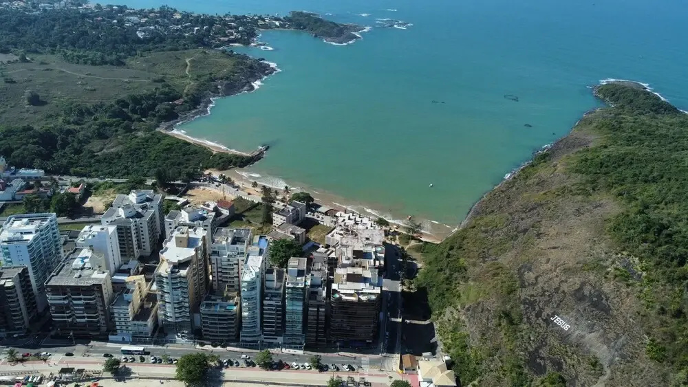 Pousada Paraiso Guarapari