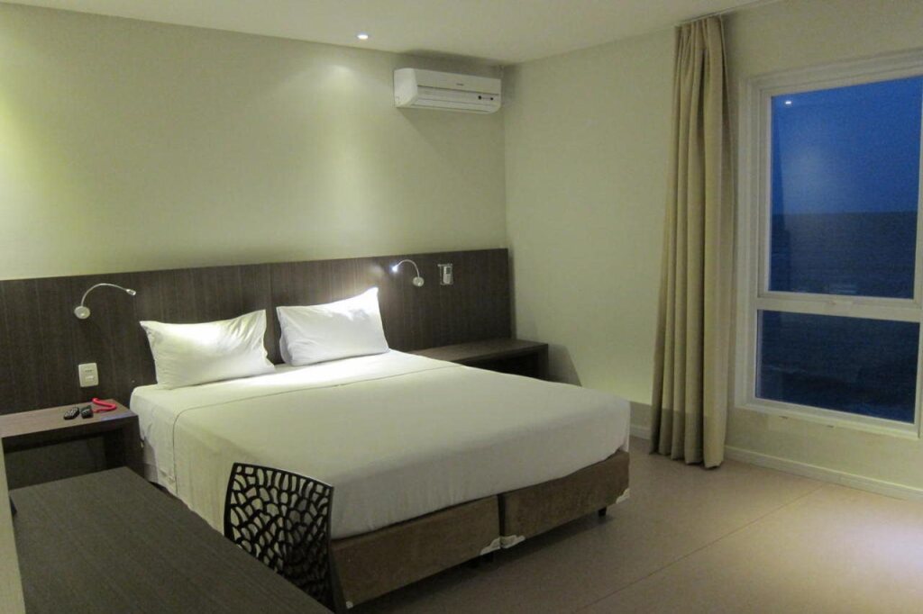 B Hotel by null