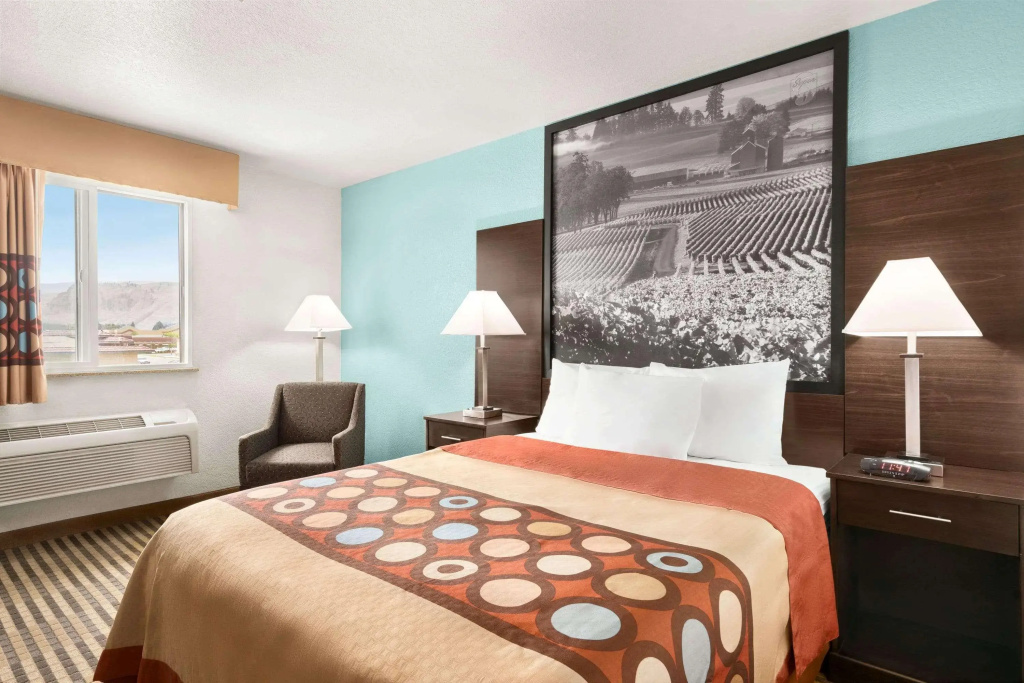 Hotel photo 18