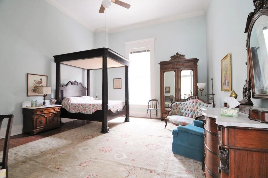 Belmont Plantation — фото 6